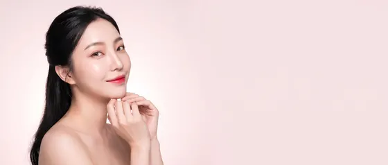 가상모델 #764 히어로 섹션 38