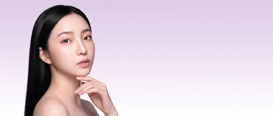 가상모델 #764 히어로 섹션 40