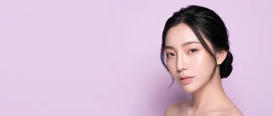 가상모델 #764 히어로 섹션 43
