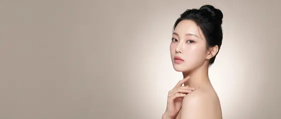 가상모델 #930 히어로 섹션 3