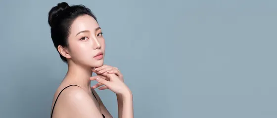 가상모델 #764 히어로 섹션 44