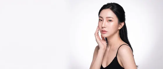 가상모델 #764 히어로 섹션 45