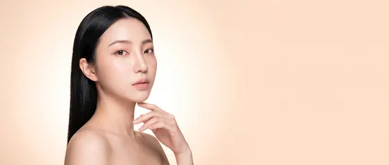 가상모델 #764 히어로 섹션 46