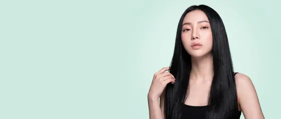 가상모델 #764 히어로 섹션 47