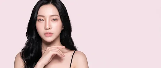 가상모델 #764 히어로 섹션 48