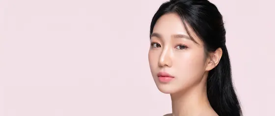 가상모델 #897 히어로 섹션 37