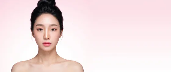 가상모델 #897 히어로 섹션 38