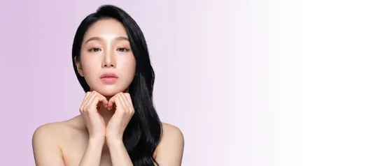 가상모델 #897 히어로 섹션 39