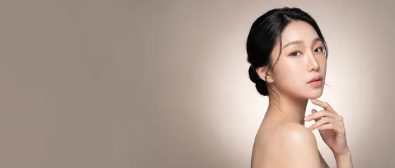 가상모델 #897 히어로 섹션 40