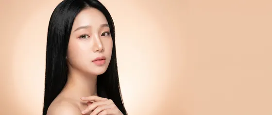가상모델 #897 히어로 섹션 41