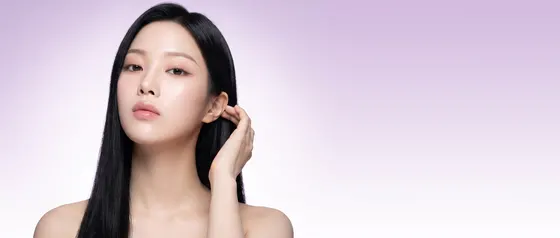 가상모델 #930 히어로 섹션 4