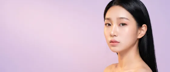 가상모델 #897 히어로 섹션 42
