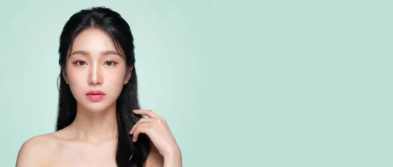 가상모델 #897 히어로 섹션 43
