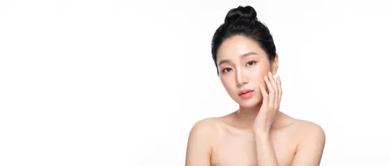 가상모델 #897 히어로 섹션 44