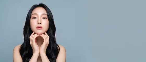 가상모델 #897 히어로 섹션 45