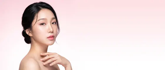 가상모델 #897 히어로 섹션 47