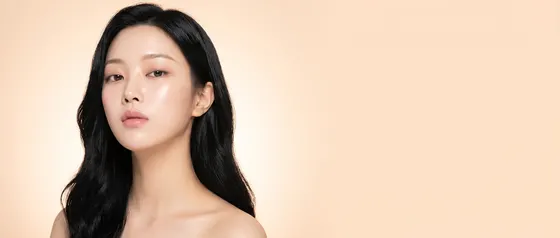 가상모델 #930 히어로 섹션 37
