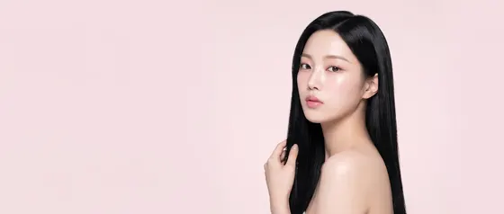 가상모델 #930 히어로 섹션 38