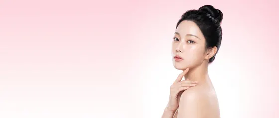 가상모델 #930 히어로 섹션 39