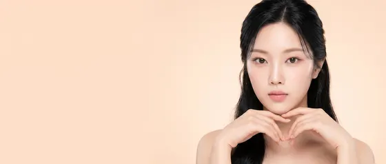 가상모델 #930 히어로 섹션 5