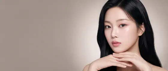 가상모델 #930 히어로 섹션 41