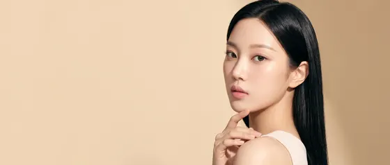가상모델 #930 히어로 섹션 42