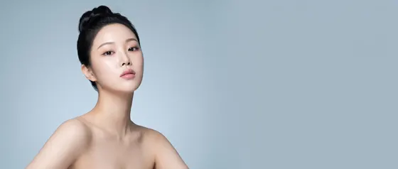 가상모델 #930 히어로 섹션 43