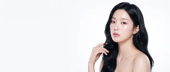 가상모델 #930 히어로 섹션 44