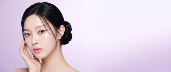 가상모델 #930 히어로 섹션 45