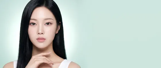 가상모델 #930 히어로 섹션 46