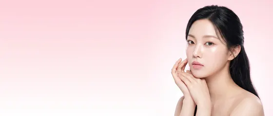가상모델 #930 히어로 섹션 48