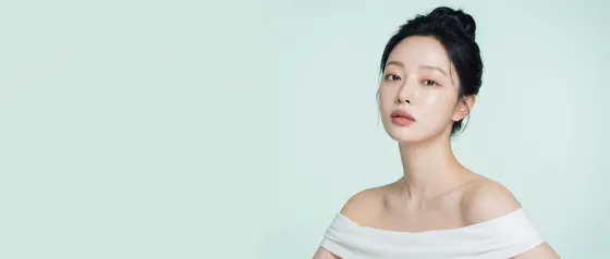 가상모델 #1278 히어로 섹션 49