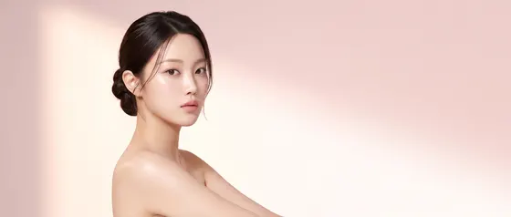 가상모델 #930 히어로 섹션 6