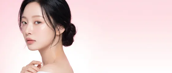 가상모델 #1278 히어로 섹션 51