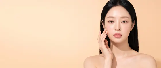 가상모델 #1278 히어로 섹션 52