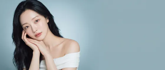 가상모델 #1278 히어로 섹션 53