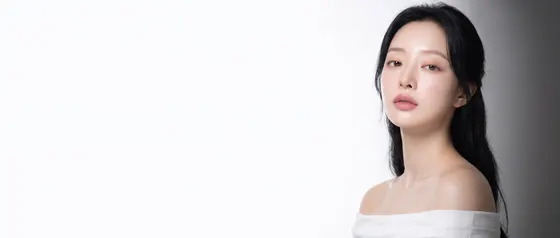 가상모델 #1278 히어로 섹션 54