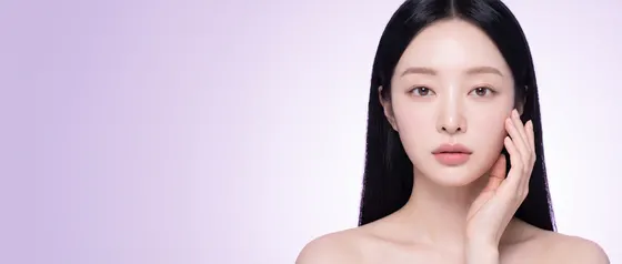 가상모델 #1278 히어로 섹션 55
