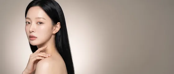 가상모델 #1278 히어로 섹션 56