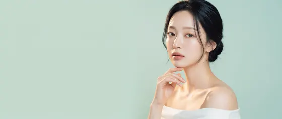 가상모델 #1278 히어로 섹션 57