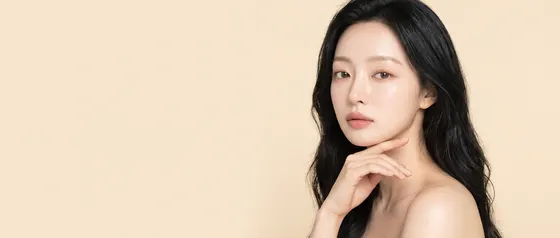 가상모델 #1278 히어로 섹션 59