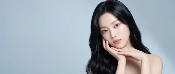 가상모델 #930 히어로 섹션 7