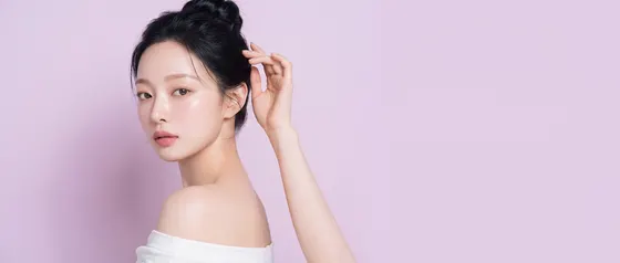가상모델 #1278 히어로 섹션 60