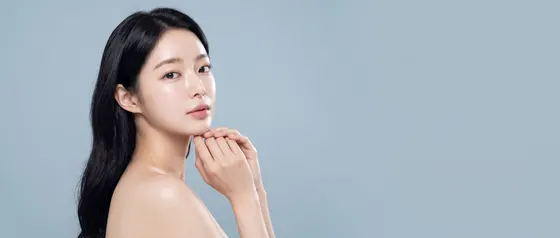 히어로 섹션 21:9
