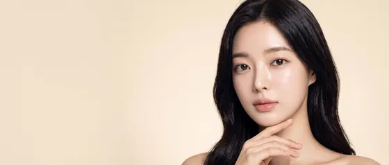 히어로 섹션 21:9