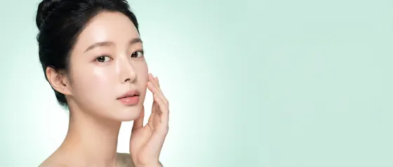 히어로 섹션 21:9