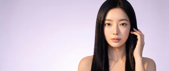 히어로 섹션 21:9