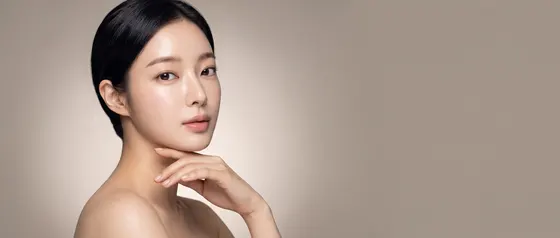 히어로 섹션 21:9