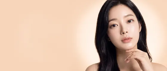 히어로 섹션 21:9