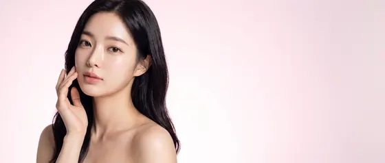 히어로 섹션 21:9